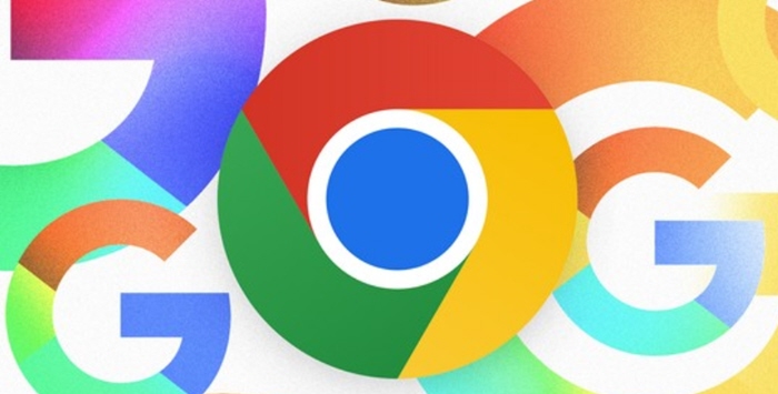 Chrome