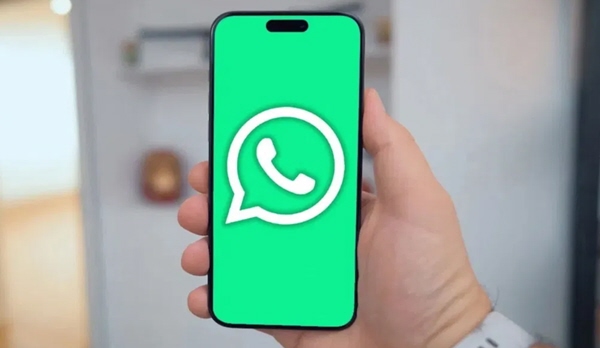 واتساب WhatsApp