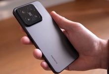 Xiaomi 18