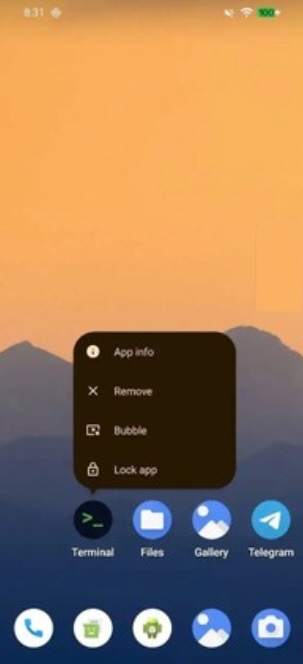 One UI 9