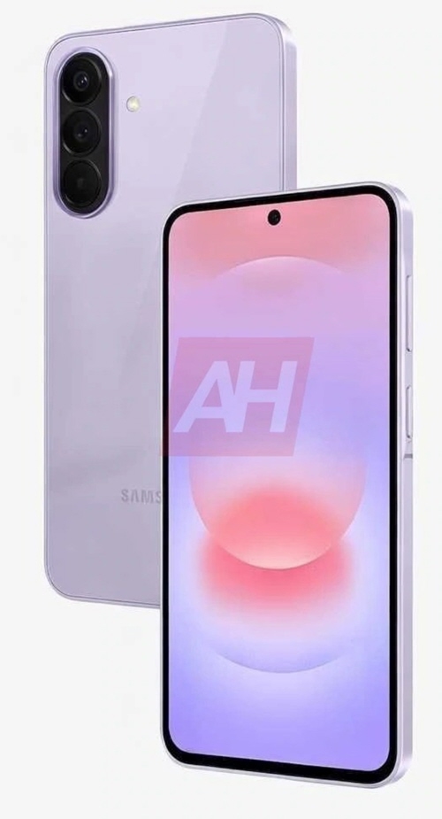 Galaxy A37