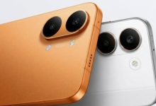 REDMI Turbo 5 Max