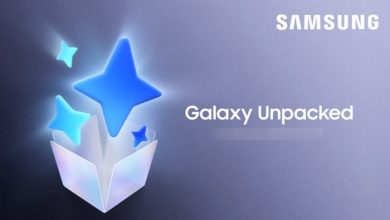 Galaxy Unpacked 2026