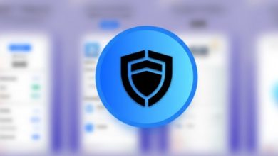 تحميل تطبيق InsideVPN!