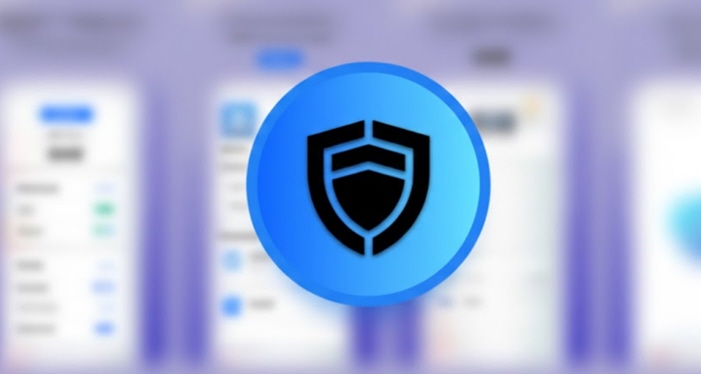 تحميل تطبيق InsideVPN!
