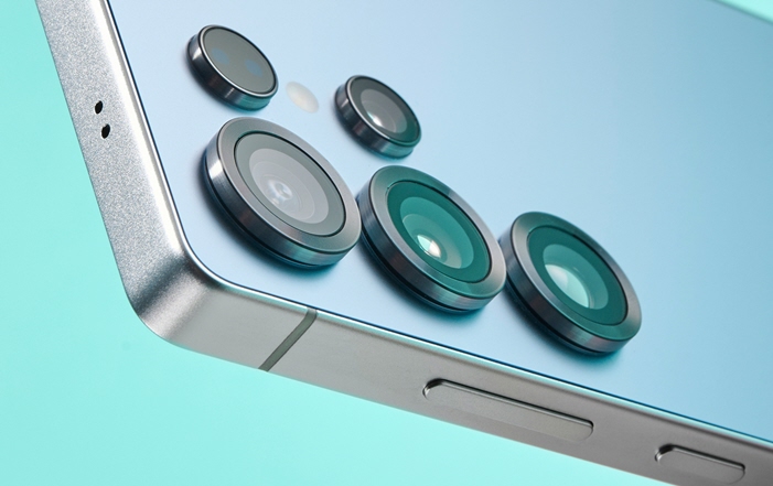 Galaxy S26