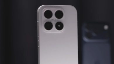 Xiaomi 17