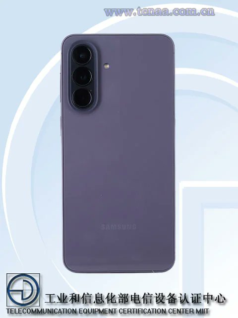 Galaxy A57