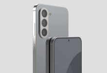 Galaxy A57 5G