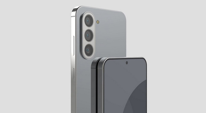 Galaxy A57 5G