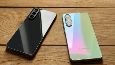Galaxy A57
