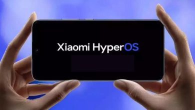 HyperOS 3
