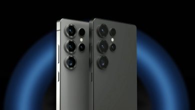 Galaxy S27 Ultra