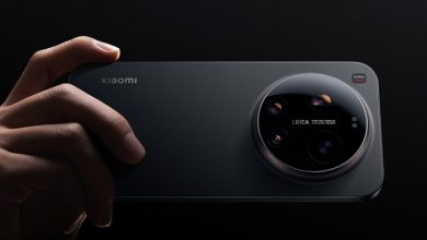 Xiaomi 17