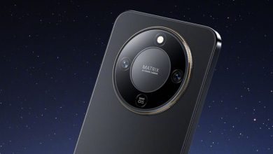 Honor X80