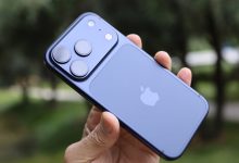 iPhone 18 Pro Max