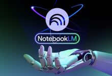 NotebookLM