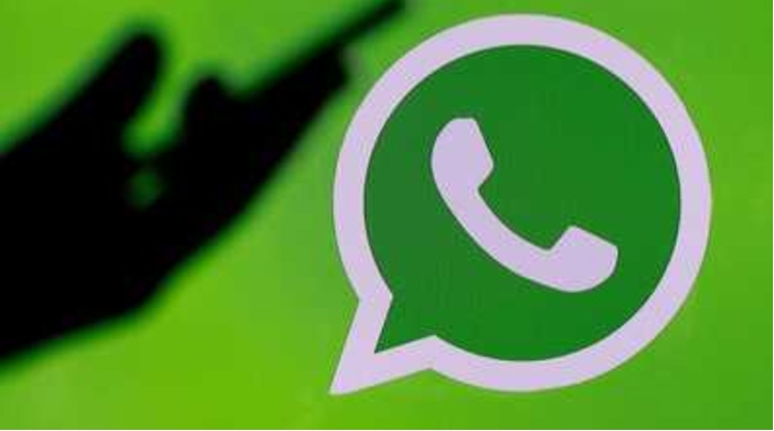 WhatsApp Adds New Status Feature