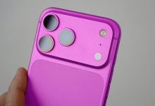 iPhone 18 Pro
