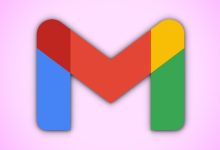 Gmail