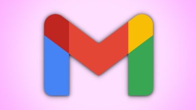 Gmail