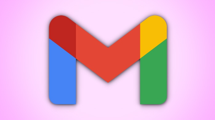 Gmail introduces key privacy update