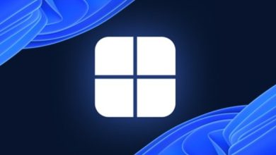 ويندوز 11