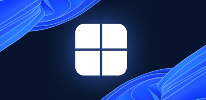 ويندوز 11