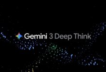 Gemini 3 Deep Think