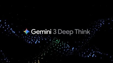 Gemini 3 Deep Think