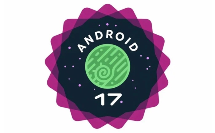 Android 17 Beta 2