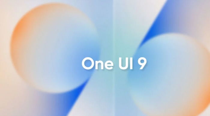 One UI 9