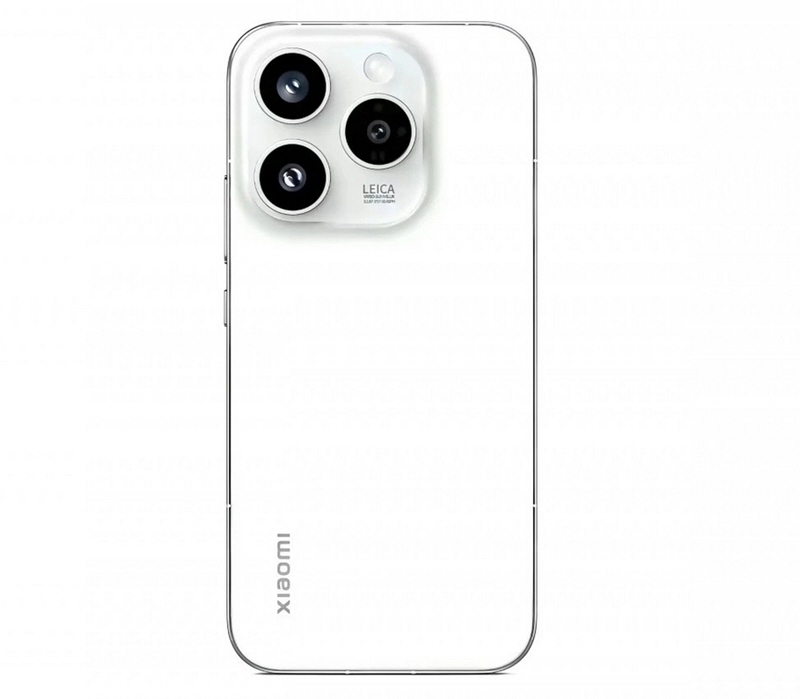 Xiaomi 18
