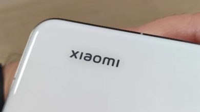 Xiaomi 18