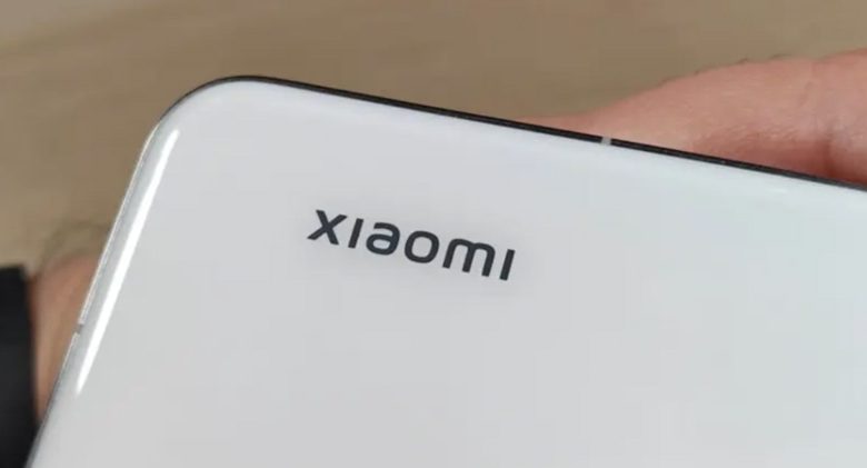 Xiaomi 18