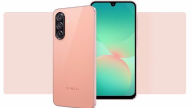 Galaxy A27
