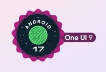 One UI 9