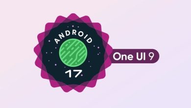 One UI 9
