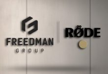 RØDE