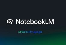 NotebookLM