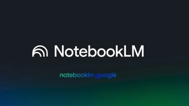 NotebookLM