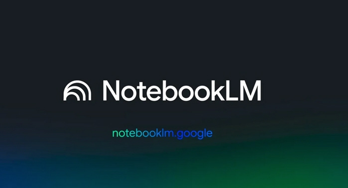 NotebookLM