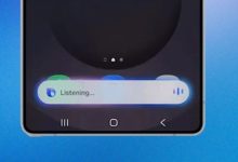 Bixby