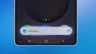 Bixby