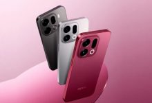 OPPO Find X9s