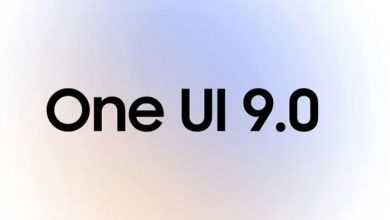 One UI 9