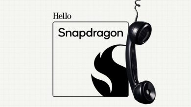 Phone (4a)