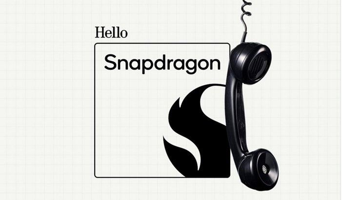 Phone (4a)