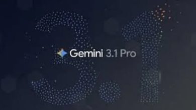 Gemini 3.1 Pro