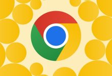 Google Chrome